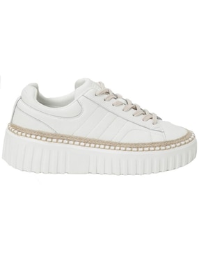 Tenis Studio F para mujer