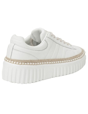Tenis Studio F para mujer