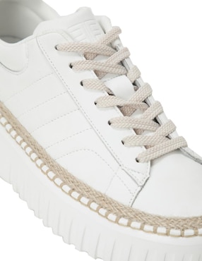 Tenis Studio F para mujer