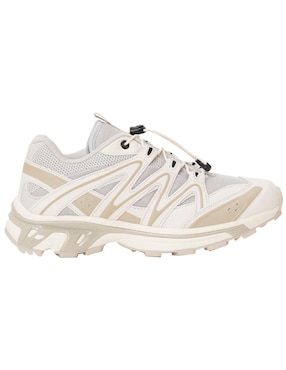 Tenis Studio F para mujer