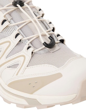 Tenis Studio F para mujer