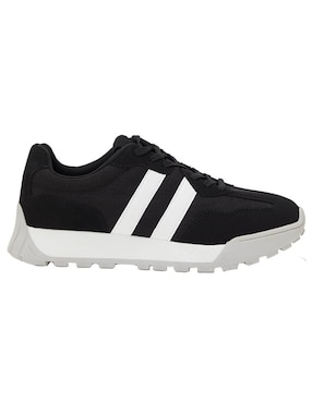 Tenis Studio F para mujer