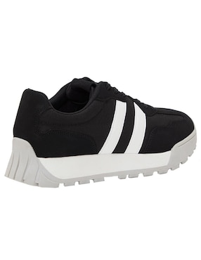 Tenis Studio F para mujer