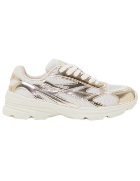Tenis Studio F para mujer