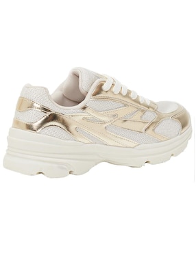 Tenis Studio F para mujer