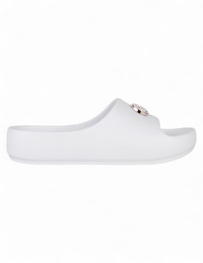 Sandalia Rbbasics para mujer