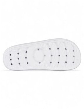 Sandalia Rbbasics para mujer