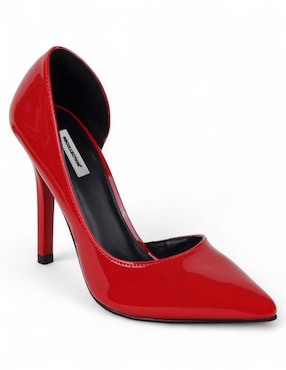 Zapatilla Rbcollection