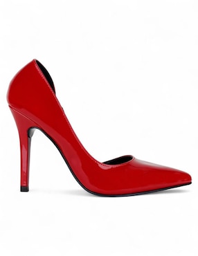 Zapatilla Rbcollection
