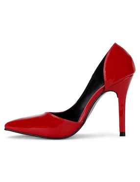 Zapatilla Rbcollection