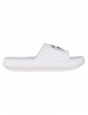 Sandalia Rbbasics para mujer