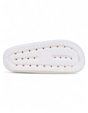 Sandalia Rbbasics para mujer