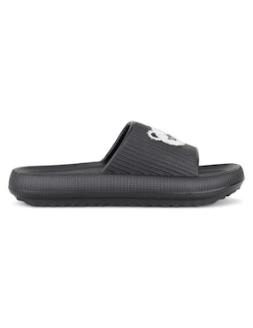 Sandalia Rbbasics para mujer
