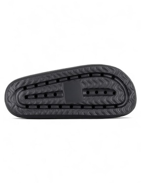 Sandalia Rbbasics para mujer