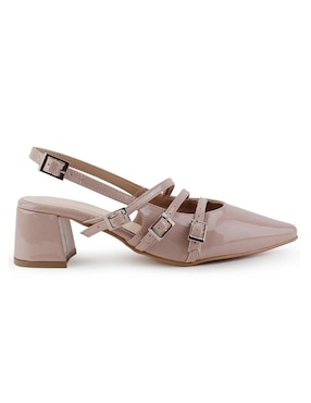 Zapatilla Gabriela's