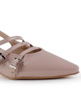 Zapatilla Gabriela's