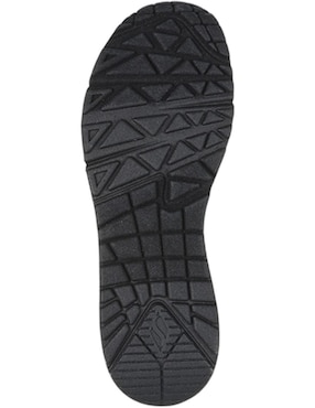 Tenis Skechers para mujer