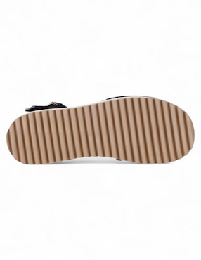 Sandalia RBcollection para mujer