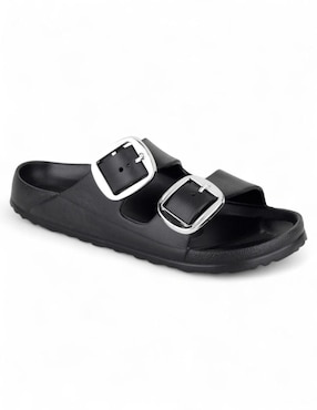 Sandalia RBbasics para mujer