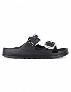 Sandalia RBbasics para mujer