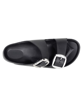 Sandalia RBbasics para mujer