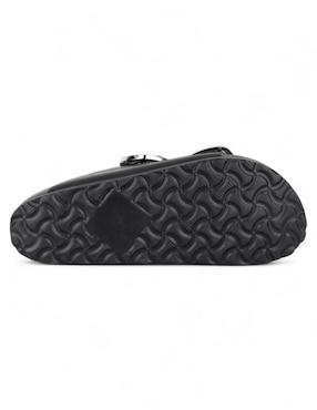 Sandalia RBbasics para mujer