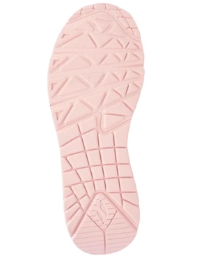 Tenis Skechers para mujer