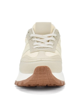 Tenis Walki Shoes para mujer