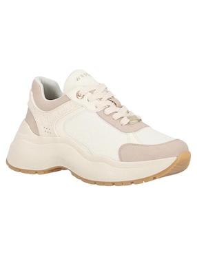 Tenis Westies para mujer
