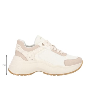 Tenis Westies para mujer