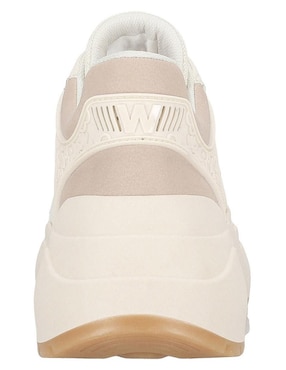 Tenis Westies para mujer