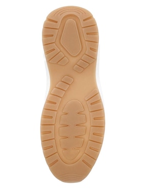 Tenis Westies para mujer