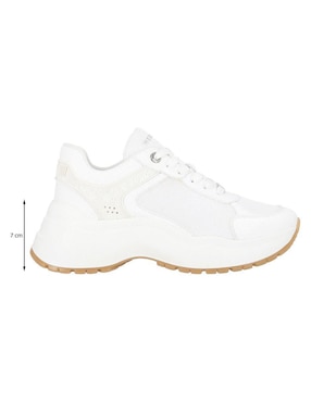 Tenis Westies para mujer