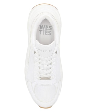 Tenis Westies para mujer