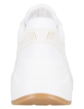 Tenis Westies para mujer