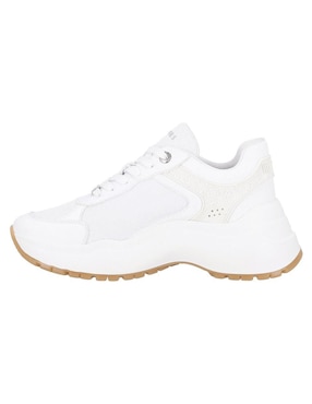 Tenis Westies para mujer