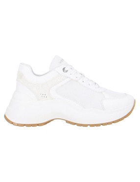 Tenis Westies para mujer