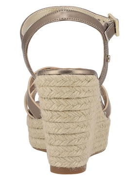 Alpargata para mujer Westies