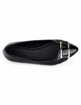Balerina Rbcollection Pequeños productores para mujer