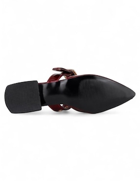 Balerina Rbcollection Pequeños productores para mujer