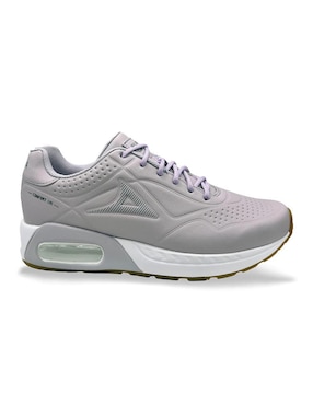 Tenis Pirma para mujer