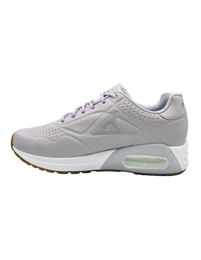 Tenis Pirma para mujer