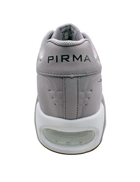 Tenis Pirma para mujer
