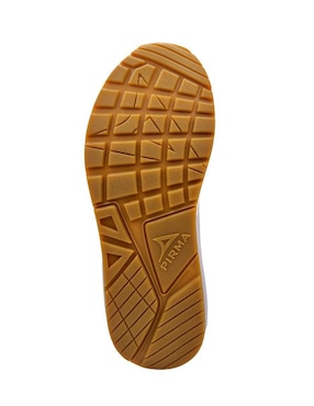 Tenis Pirma para mujer