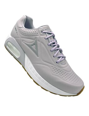 Tenis Pirma para mujer