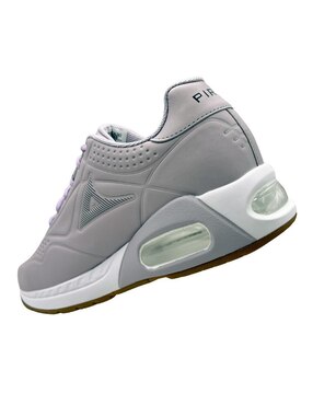 Tenis Pirma para mujer