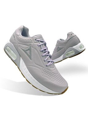 Tenis Pirma para mujer