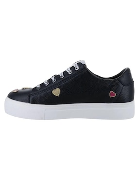 Tenis Karl Lagerfeld Pins para mujer