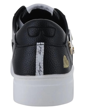 Tenis Karl Lagerfeld Pins para mujer