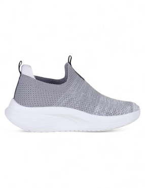 Tenis Rbcollection Pequeños productores para mujer
